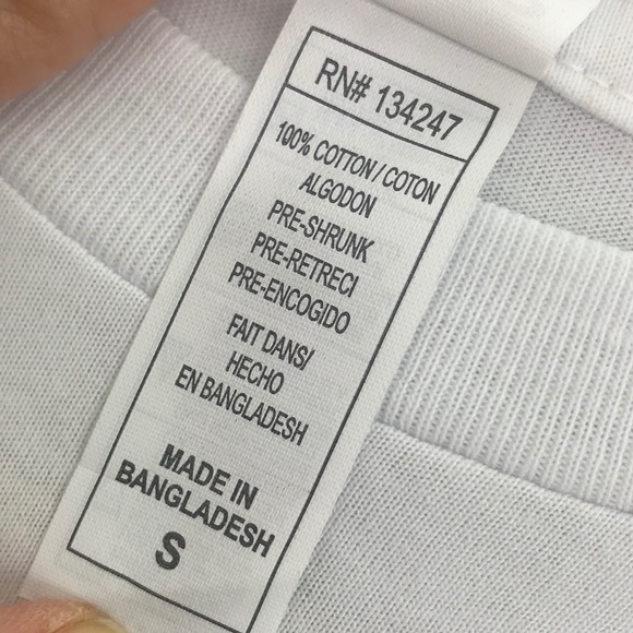 Ed Sheeran Cartoon Short Sleeve Graphic Tee Small - Picture 5 of 6